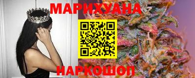 индика Донской