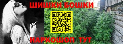 винт Дубна